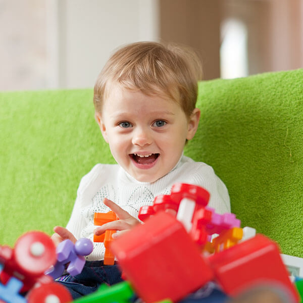 Best Nursery in Mahalakshmi layout, Best preschool in Mahalakshmi layout